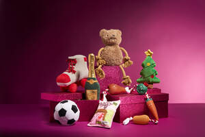 marksandspencer_XMAS2023_GIFTSHOP_T40_3544P_3563P_3539P_hracky pro psy_medvidek Spencer 249Kc_fotbalovy mic 259Kc_vanocni vecere 249Kc_koleckova brusle_349Kc_ks.jpg